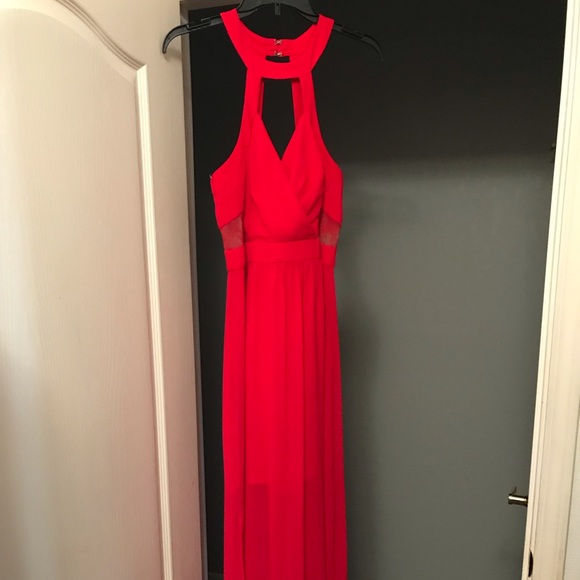 bcbg homecoming dresses